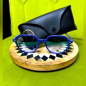 Ray-Ban Thalia sunglasses